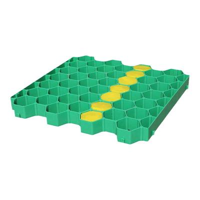 山东植草格厂家直销价格低