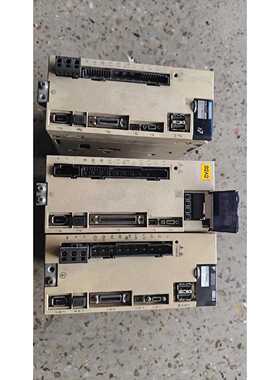 询价安川7系列1kw驱动器总线型