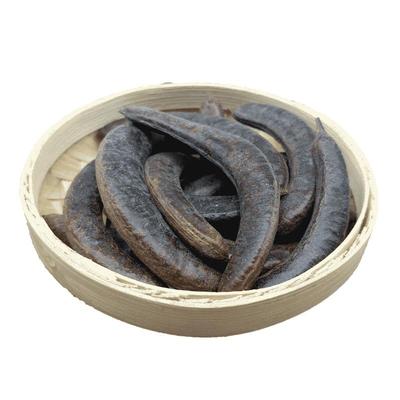 皂角一斤装中药材大全店铺可磨粉