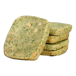 无蔗糖蔬菜酥解馋专用代餐糖人三高血糖中老年糖尿病人食品旗舰店