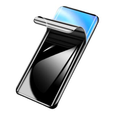 白洛适用vivonex3手机膜