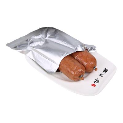 马连升五香驴肉香肠散装方便实惠