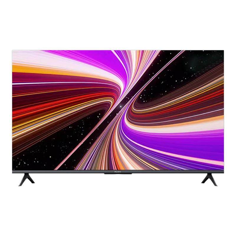 【政府补贴15%】小米电视55英寸Redmi A55平板液晶电视机高刷61