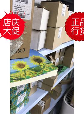 议价2866750现货QUINT-PS/1AC/24DC/5菲尼克斯5A电源2021年生产日