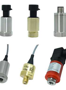 议价SPKT0041C0压力感测器0-18.2bar 30bar 4-20ma意大利卡乐变送