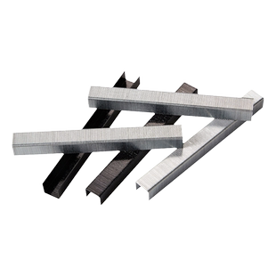 美特1010F码钉枪钉子1007F气动枪钉工业级门钉汽枪钉木工U型钉