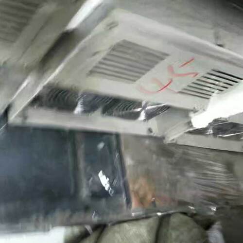 【询价】优利康变频器YD2022-T4-F适用
