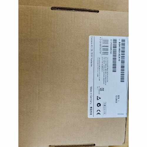 议价15033CA10适用