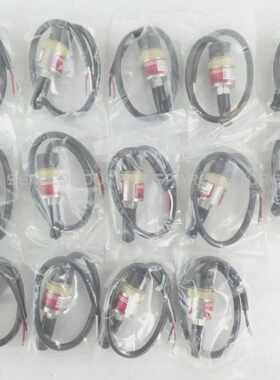 Wasco V110-31W3A-X/6284 真空开关 Varian E37000118 经销商 14