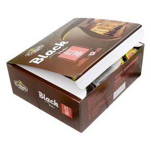 西亚图茶包西雅图红茶包袋泡茶含吊牌独立包装袋2克*100袋麦克风