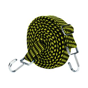 摩托车自行车捆绑带高弹力绳电动车橡皮筋捆扎货松紧带后备箱绳子