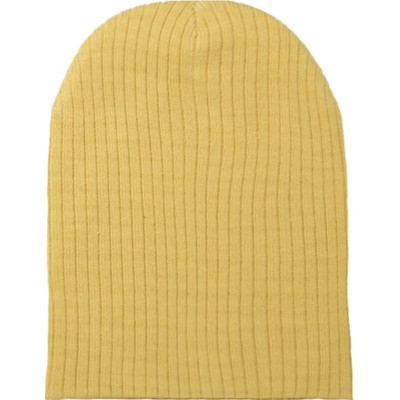 happyprince韩版新生韩国婴儿帽