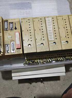 溢价-PLC S5-95U   6ES5 441-8MA