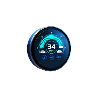 驱鼠神器2026新款超声波捕鼠灭鼠家用抓驱赶器室内老鼠扑捉大功率