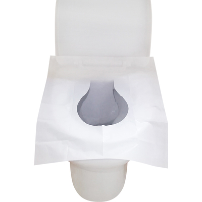 一次性马桶垫纸水溶旅行酒店专用