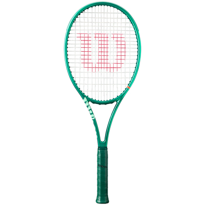 威尔胜2026新款BLADEV10网球拍