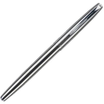 钢笔书法特细包尖墨囊美工