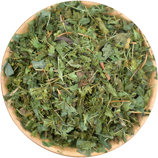 野生海金沙藤中药材500g/250克海金沙草扫把藤天仙草新货金沙藤