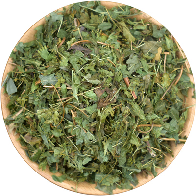 野生海金沙藤中药材正品新货