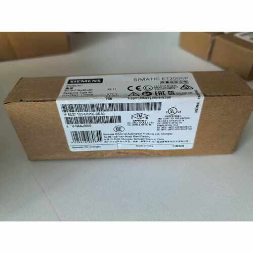 【议价-可维修】 ET 6ES7193-6BP00-0DA0 /均有货