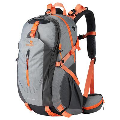 【23L/38L可选】骆驼户外登山包