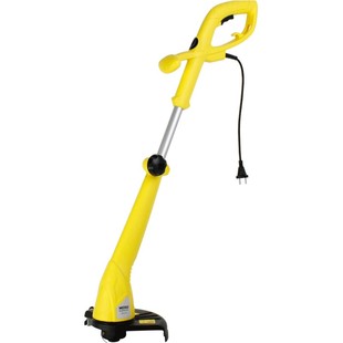 美达斯电动割草机小型家用多功能草坪修剪机打草机除草机剪草机