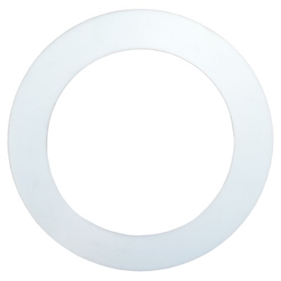 聚四氟乙烯耐高温耐酸碱密封垫片