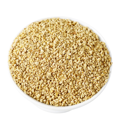 小鸡鸭鹅专用营养开口料