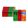 白底图