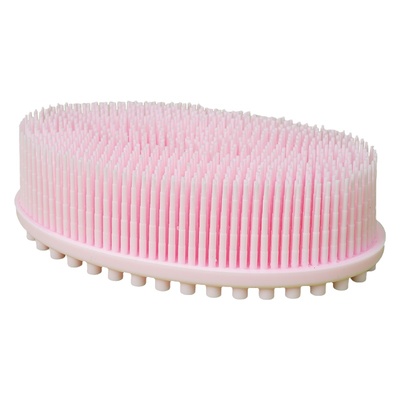 感统加厚触觉刷触感抚触训练