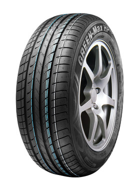 玲珑轮胎 185/65R14 86H GREEN-Max HP010 适配东风小康 五菱宏光