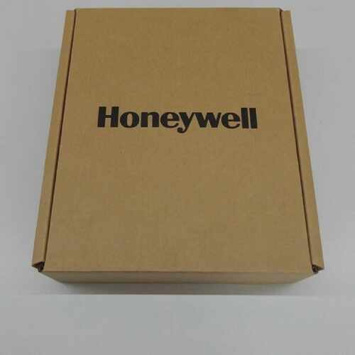 Honeywell 70E-L00-C122XE Dolphin 70e Black Mobile Computer B