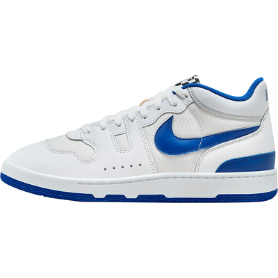 Nike/耐克正品Attack男士耐磨透气休闲运动板鞋FB1447-100