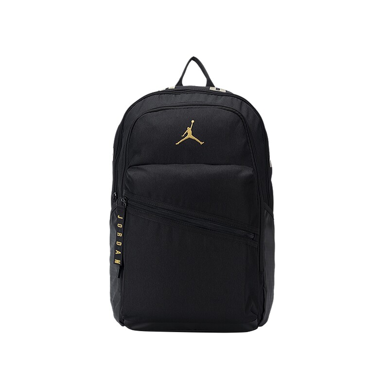 Jordan儿童双肩包新品上市