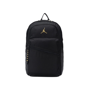 Jordan儿童双肩包新品上市
