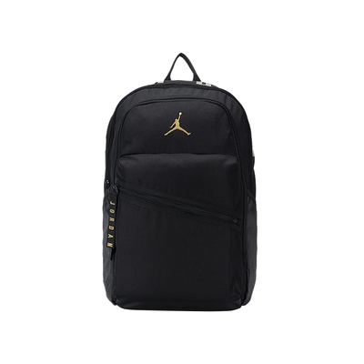 Jordan儿童双肩包新品上市