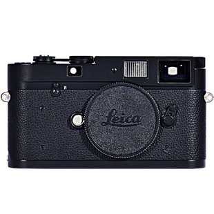 【咨询优惠】Leica/徕卡M-A 胶片相机ma机械新款莱卡MP专业升级版