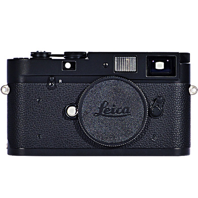 【咨询优惠】Leica/徕卡M-A 胶片相机ma机械新款莱卡MP专业升级版