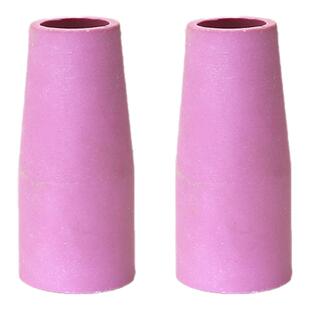 QQ500A氩弧焊枪配件QS500水冷焊把头瓷嘴 钨针夹咀 长短枪尾 瓷咀