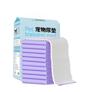 柯尔鸭隔尿垫小鸭子屎垫粪便清理垫用品除臭垫料宠物鸭专用尿不湿
