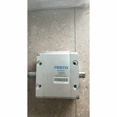 {议价}拆机正品费斯托 FESTO 15033247 DZF-63-30-P-A-S S2-SA392