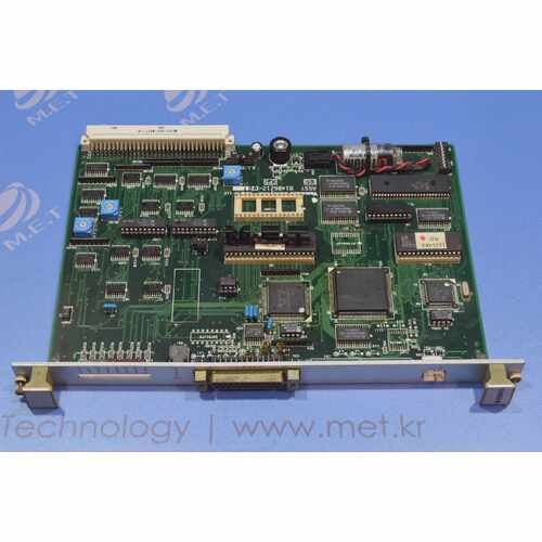 YamatakeHoneywell  Mx250Rv01  81406212001  81406212 001