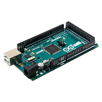 arduino意大利微处理器官方授权