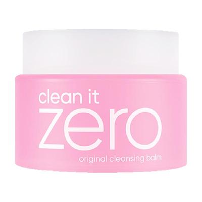 BanilaCO/芭妮兰卸妆膏