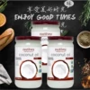 Товары от nutiva海外旗舰店