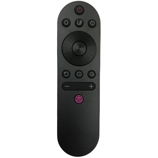 适用长虹电视机遥控器RIF300 43F8 49F8 55F8 65F8 49DP200 49A3U