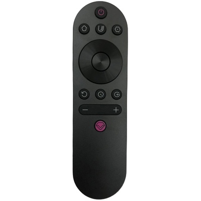 适用长虹电视机遥控器