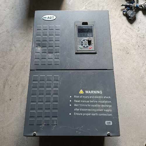 询澳地特变频器 30kW/37Kw  AD300-T4030G