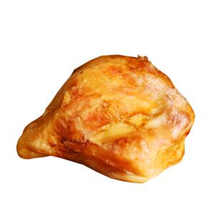 宠物狗狗磨牙棒零食牛膝盖大骨头小中型狗咬胶幼犬牛骨头泰迪金毛