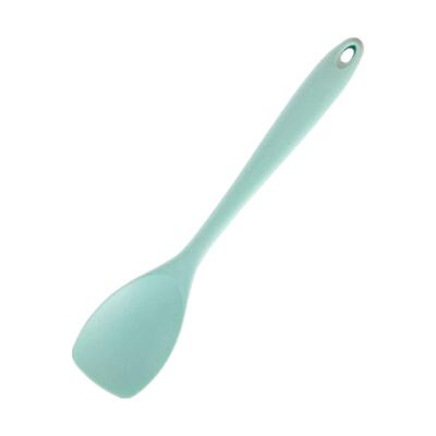 宝宝辅食不粘锅耐高温煎鱼铲子